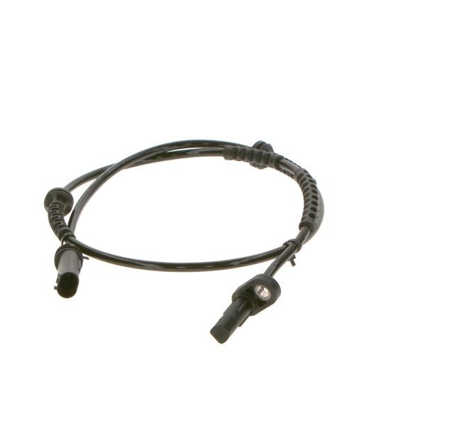 Sensor, wheel speed, BOSCH 0 265 007 982