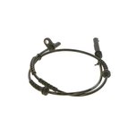 Sensor, wheel speed, BOSCH 0 265 007 982