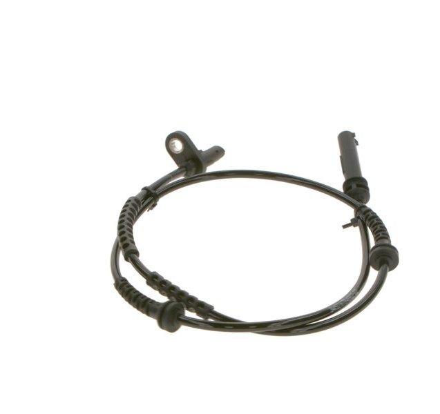 Sensor, wheel speed, BOSCH 0 265 007 982