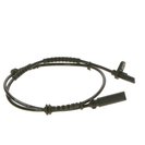 Sensor, wheel speed, BOSCH 0 265 007 982