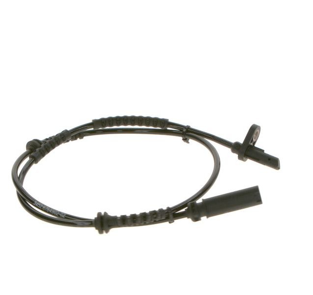 Sensor, wheel speed, BOSCH 0 265 007 982