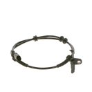Sensor, wheel speed, BOSCH 0 265 007 983