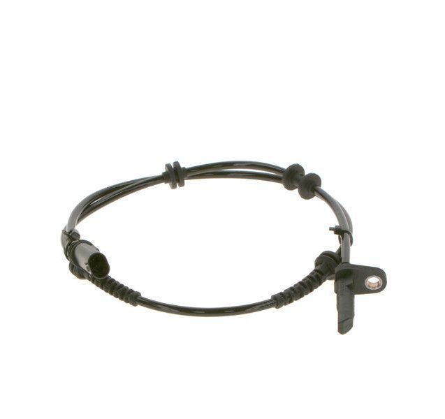 Sensor, wheel speed, BOSCH 0 265 007 983