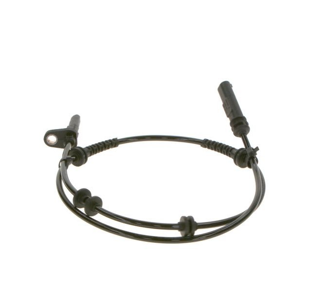Sensor, wheel speed, BOSCH 0 265 007 983