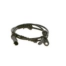 Sensor, wheel speed, BOSCH 0 265 008 036