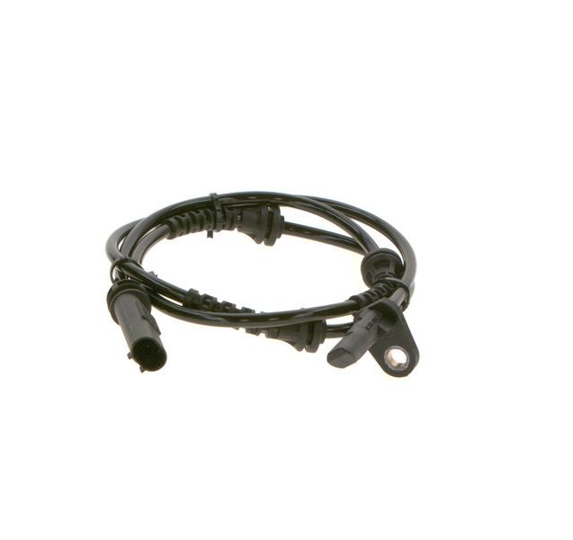 Sensor, wheel speed, BOSCH 0 265 008 036