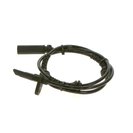 Sensor, wheel speed, BOSCH 0 265 008 036