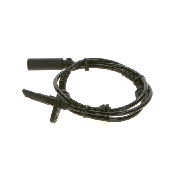 Sensor, wheel speed, BOSCH 0 265 008 036
