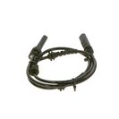 Sensor, wheel speed, BOSCH 0 265 008 036