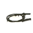 Sensor, wheel speed, BOSCH 0 265 008 036