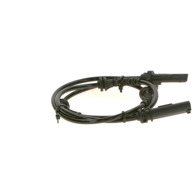 Sensor, wheel speed, BOSCH 0 265 008 036