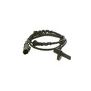Sensor, wheel speed, BOSCH 0 265 008 089