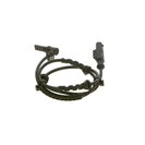 Sensor, wheel speed, BOSCH 0 265 008 089