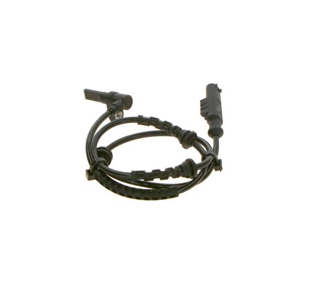 Sensor, wheel speed, BOSCH 0 265 008 089