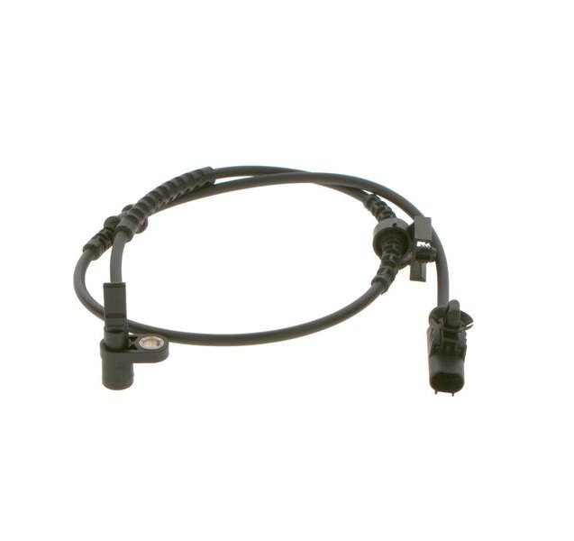 Sensor, wheel speed, BOSCH 0 265 008 331