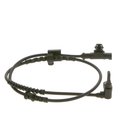 Sensor, wheel speed, BOSCH 0 265 008 331
