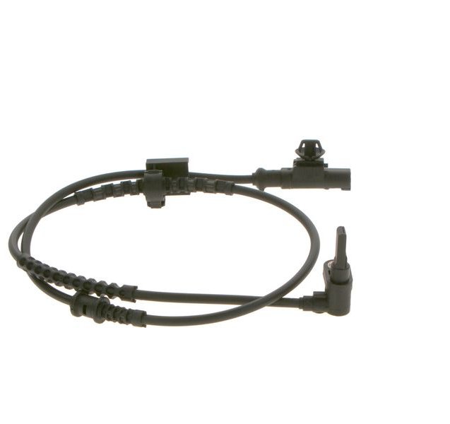 Sensor, wheel speed, BOSCH 0 265 008 331
