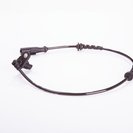 Sensor, wheel speed, BOSCH 0 265 008 936