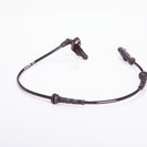 Sensor, wheel speed, BOSCH 0 265 008 936
