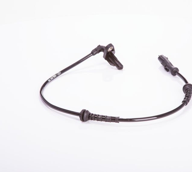 Sensor, wheel speed, BOSCH 0 265 008 936