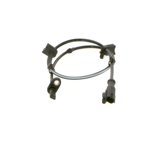 Sensor, wheel speed, BOSCH 0 265 009 270