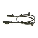 Sensor, wheel speed, BOSCH 0 265 009 270