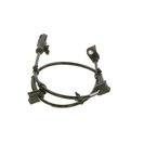 Sensor, wheel speed, BOSCH 0 265 009 270