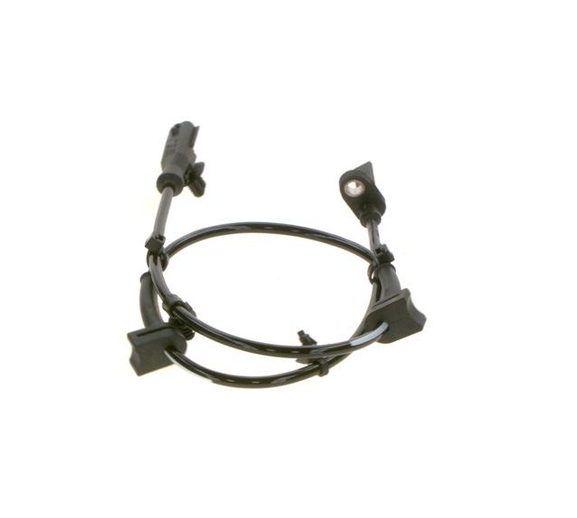 Sensor, wheel speed, BOSCH 0 265 009 270