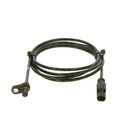 Sensor, wheel speed, BOSCH 0 265 009 338
