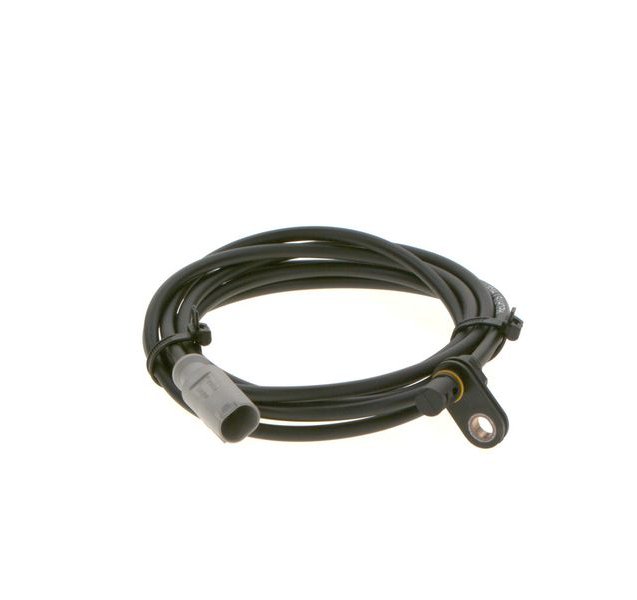 Sensor, wheel speed, BOSCH 0 265 009 339