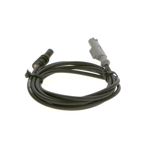 Sensor, wheel speed, BOSCH 0 265 009 339