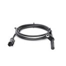 Sensor, wheel speed, BOSCH 0 265 009 340