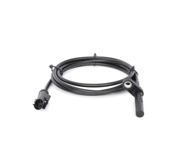 Sensor, wheel speed, BOSCH 0 265 009 340