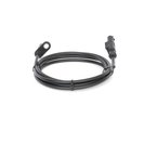 Sensor, wheel speed, BOSCH 0 265 009 340