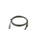 Sensor, wheel speed, BOSCH 0 265 009 341
