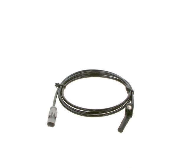 Sensor, wheel speed, BOSCH 0 265 009 341