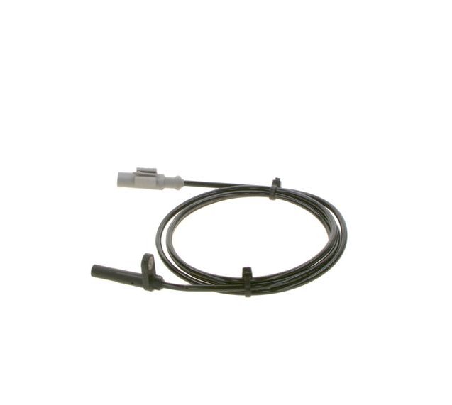 Sensor, wheel speed, BOSCH 0 265 009 341