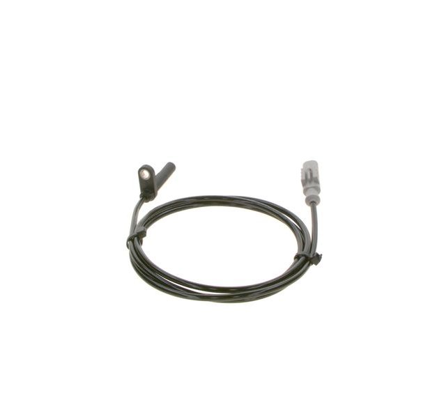 Sensor, wheel speed, BOSCH 0 265 009 341