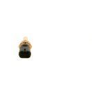 Sensor, coolant temperature, BOSCH 0 280 130 093