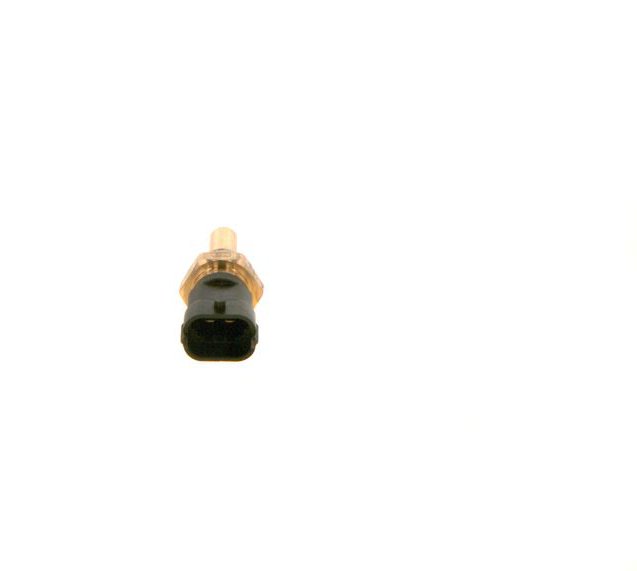Sensor, coolant temperature, BOSCH 0 280 130 093
