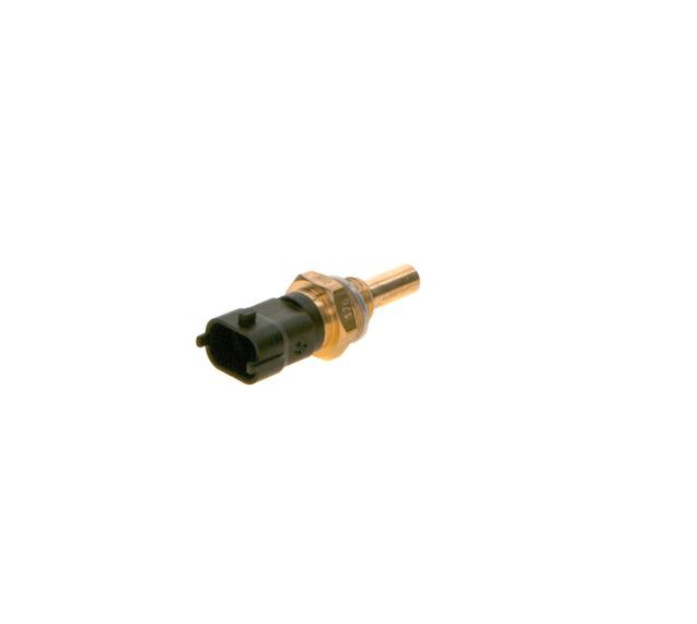 Sensor, coolant temperature, BOSCH 0 280 130 093