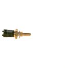 Sensor, coolant temperature, BOSCH 0 280 130 093