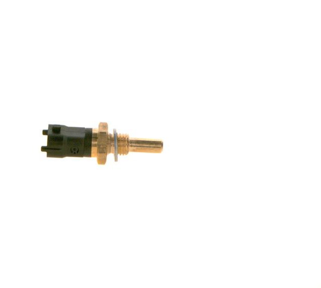 Sensor, coolant temperature, BOSCH 0 280 130 093