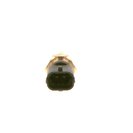 Sensor, coolant temperature, BOSCH 0 280 130 122