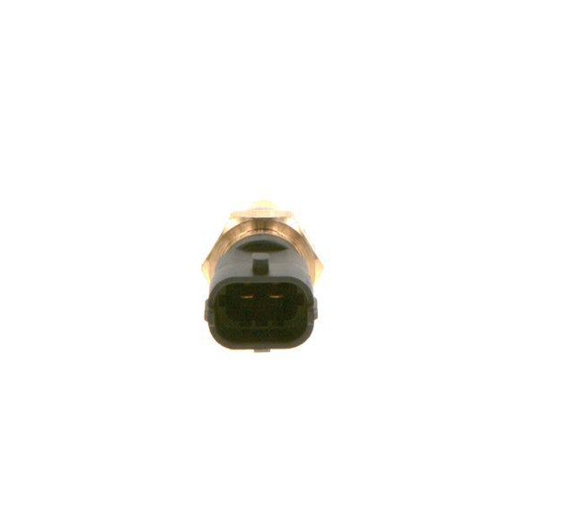 Sensor, coolant temperature, BOSCH 0 280 130 122