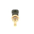Sensor, coolant temperature, BOSCH 0 280 130 122