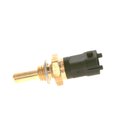Sensor, coolant temperature, BOSCH 0 280 130 122