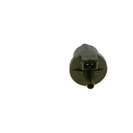 Breather Valve, fuel tank, BOSCH 0 280 142 300