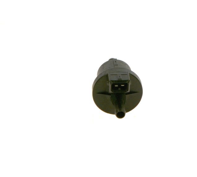 Breather Valve, fuel tank, BOSCH 0 280 142 300