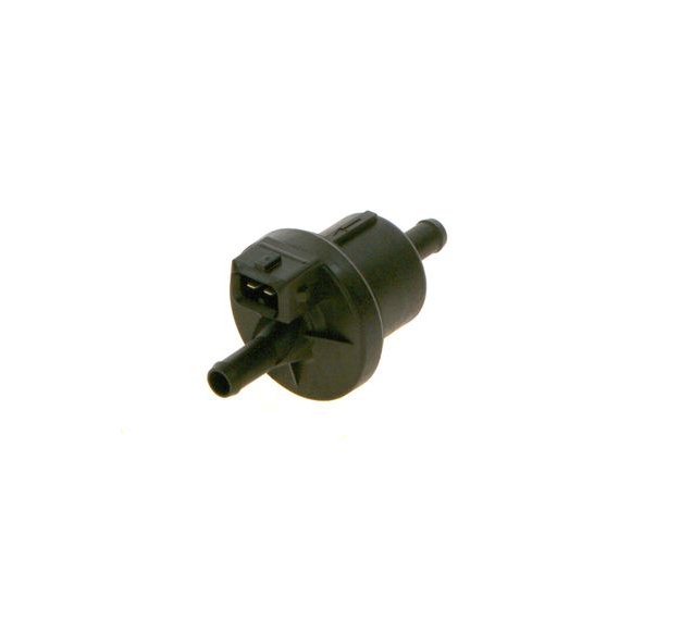 Breather Valve, fuel tank, BOSCH 0 280 142 300